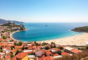 melhores-lugares-em-sesimbra-que-voce-precisa-conhecer