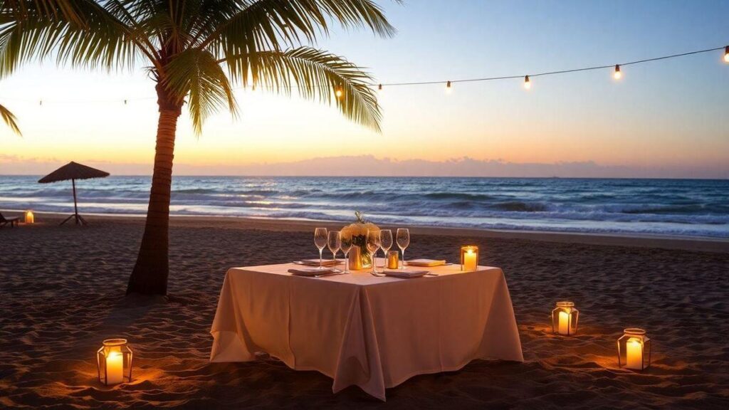 Imagem atual: melhores-lugares-romanticos-para-se-viajar-pelo-mundo