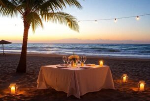 melhores-lugares-romanticos-para-se-viajar-pelo-mundo