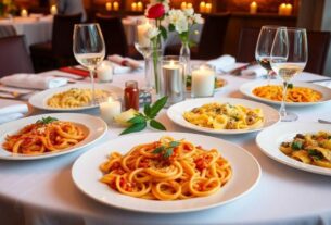 melhores-massas-com-molhos-tradicionais-para-jantares