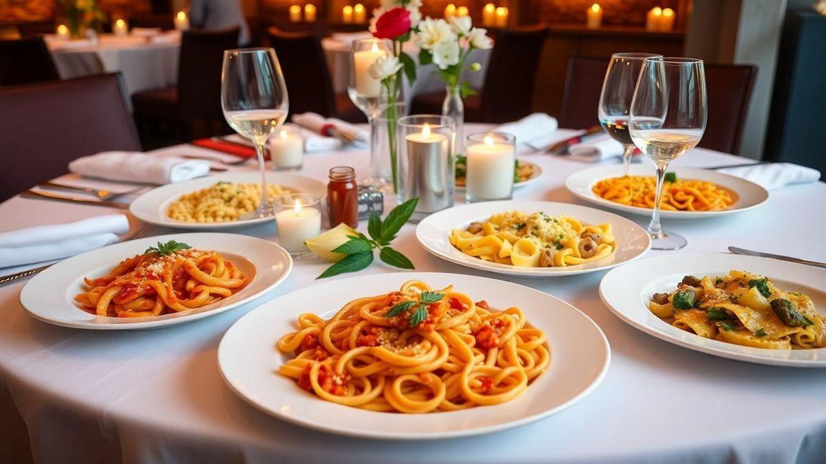 melhores-massas-com-molhos-tradicionais-para-jantares
