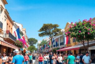 melhores-paises-para-turistas-se-sentirem-bem-vindos