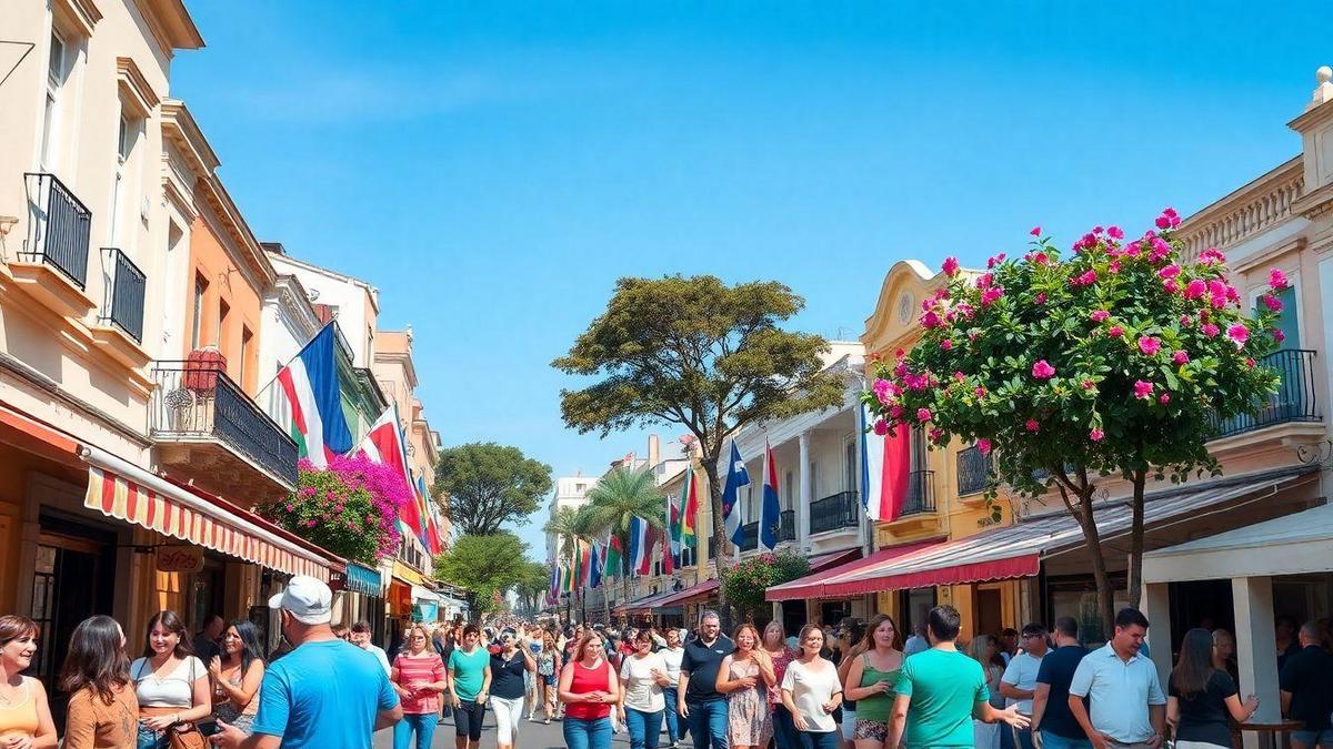 melhores-paises-para-turistas-se-sentirem-bem-vindos