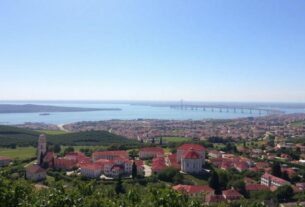 melhores-passeios-e-pontos-turisticos-da-margem-sul-em-portugal