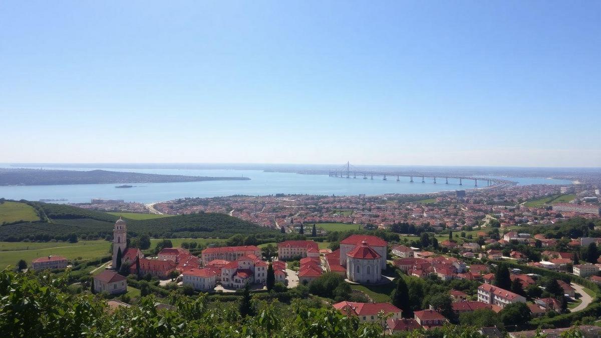 melhores-passeios-e-pontos-turisticos-da-margem-sul-em-portugal