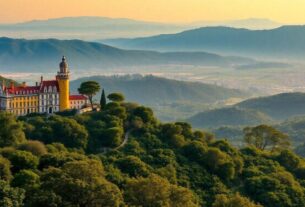 melhores-passeios-em-sintra-que-voce-nao-pode-perder