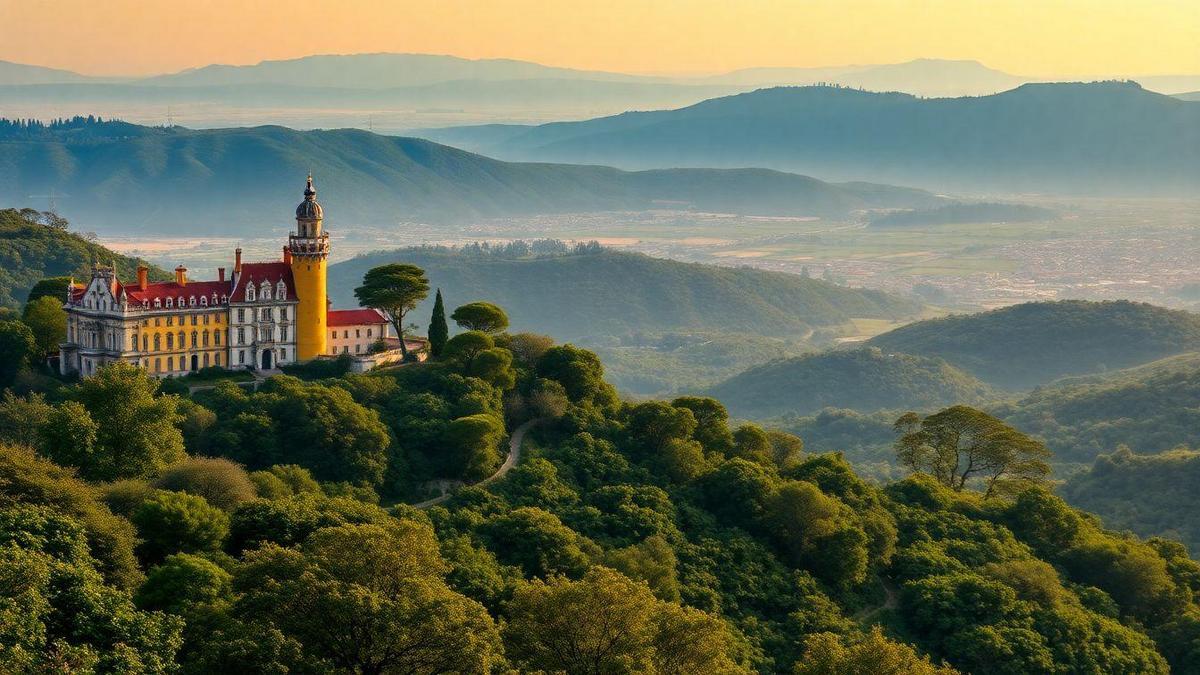 melhores-passeios-em-sintra-que-voce-nao-pode-perder