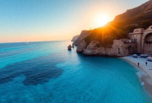 melhores-praias-da-grecia-que-voce-precisa-visitar-nesta-vida