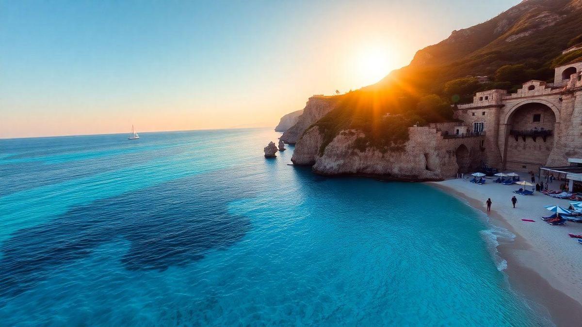 melhores-praias-da-grecia-que-voce-precisa-visitar-nesta-vida