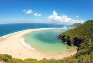 melhores-praias-e-montanhas-do-espirito-santo-para-explorar