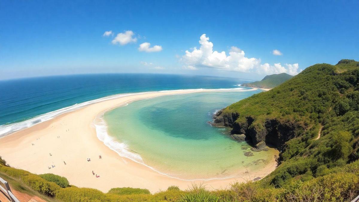 melhores-praias-e-montanhas-do-espirito-santo-para-explorar