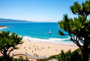 melhores-praias-e-passeios-imperdiveis-em-cascais