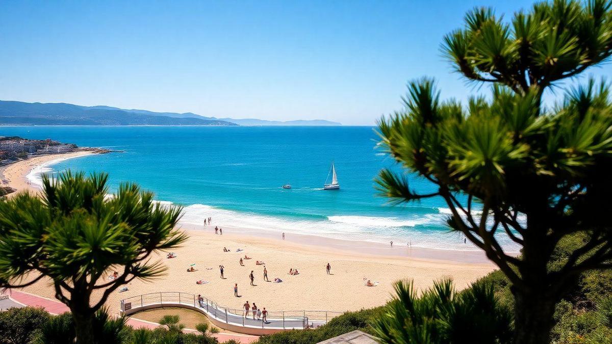 melhores-praias-e-passeios-imperdiveis-em-cascais