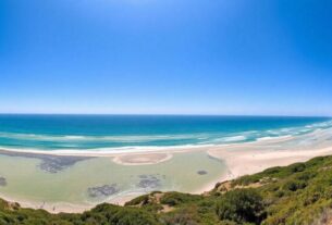 melhores-praias-portuguesas-para-descobrir-neste-verao
