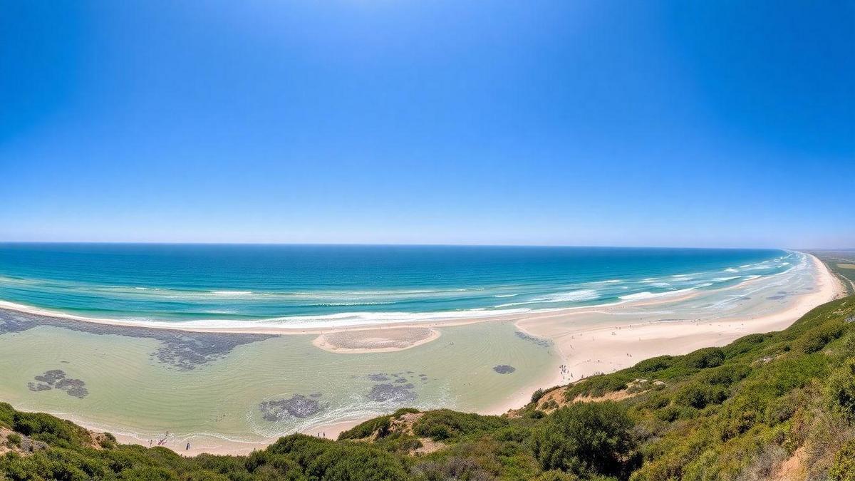 melhores-praias-portuguesas-para-descobrir-neste-verao
