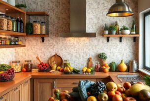 melhores-praticas-de-armazenamento-de-alimentos-organicos