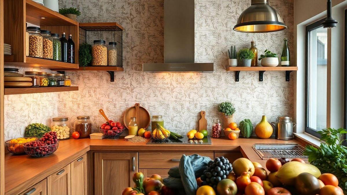 melhores-praticas-de-armazenamento-de-alimentos-organicos