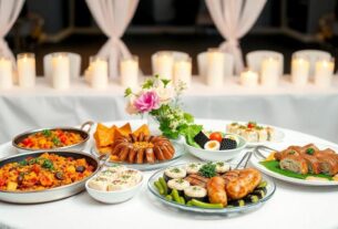 melhores-pratos-tipicos-para-eventos-especiais