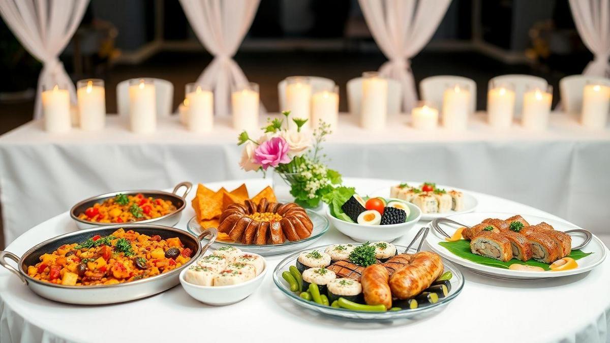 melhores-pratos-tipicos-para-eventos-especiais