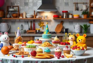 melhores-receitas-de-sobremesas-faceis-para-criancas