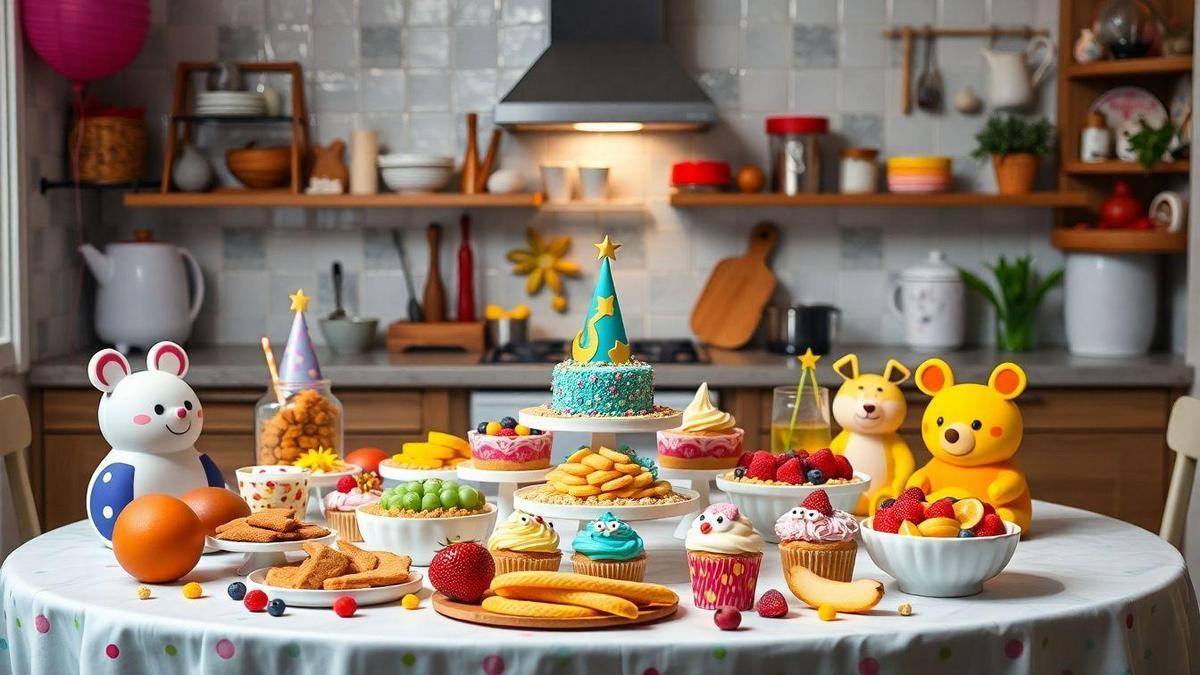 melhores-receitas-de-sobremesas-faceis-para-criancas