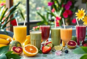 melhores-smoothies-para-refrescar-seu-dia-e-nutrir-o-corpo