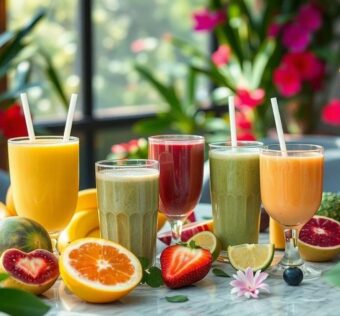 melhores-smoothies-para-refrescar-seu-dia-e-nutrir-o-corpo