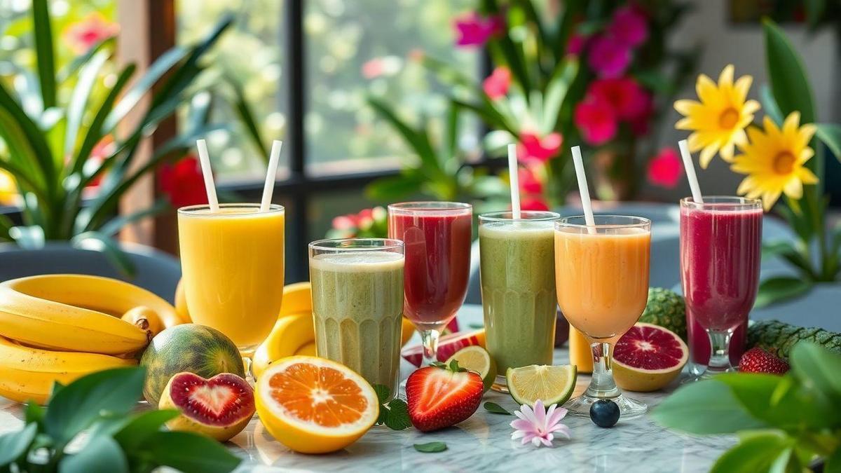 melhores-smoothies-para-refrescar-seu-dia-e-nutrir-o-corpo