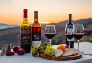 melhores-vinhos-de-portugal-que-voce-precisa-experimentar-hoje