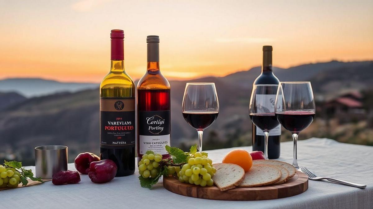 melhores-vinhos-de-portugal-que-voce-precisa-experimentar-hoje