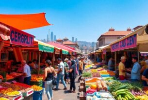 mercados-de-comida-ao-redor-do-mundo