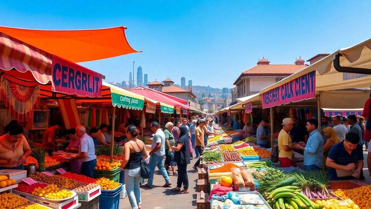 mercados-de-comida-ao-redor-do-mundo