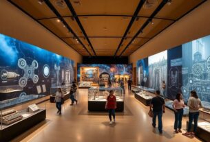 museu-de-toquio-descubra-a-evolucao-das-tecnologias-em-flashback