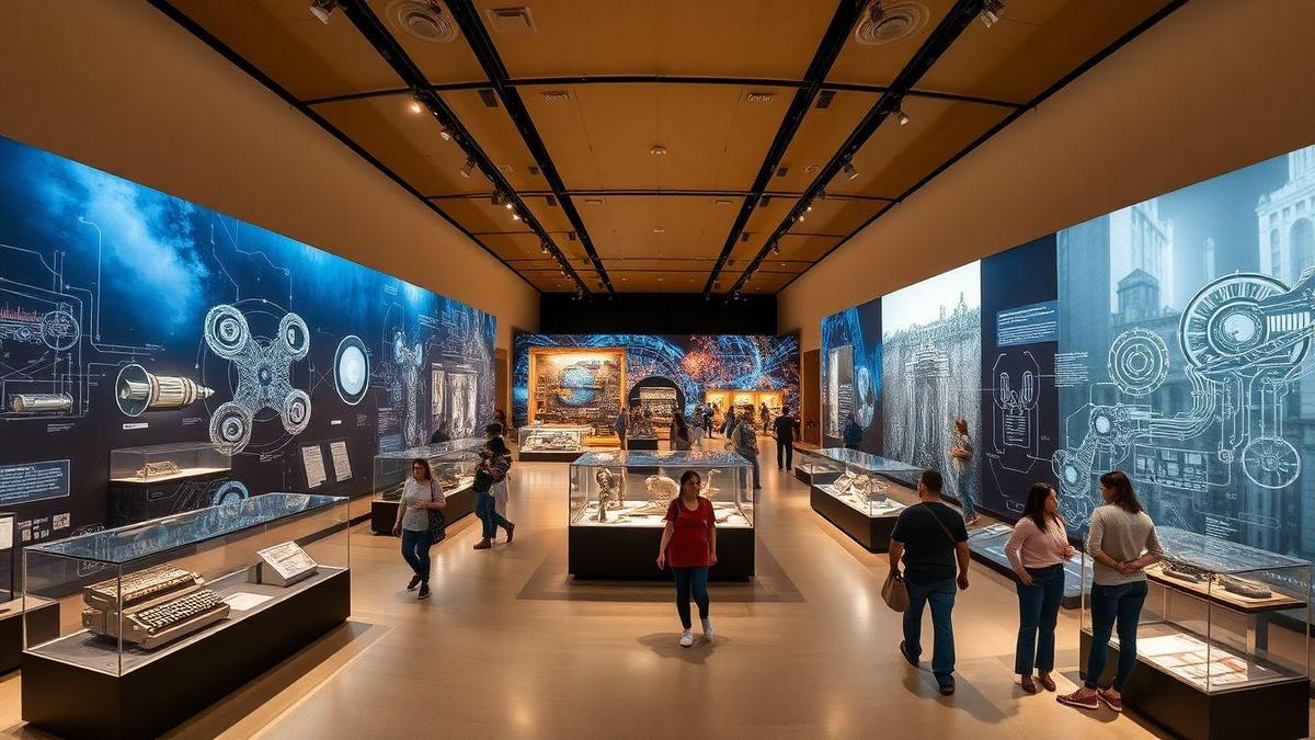 museu-de-toquio-descubra-a-evolucao-das-tecnologias-em-flashback