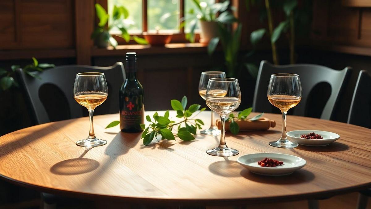 O que são especiarias exóticas?