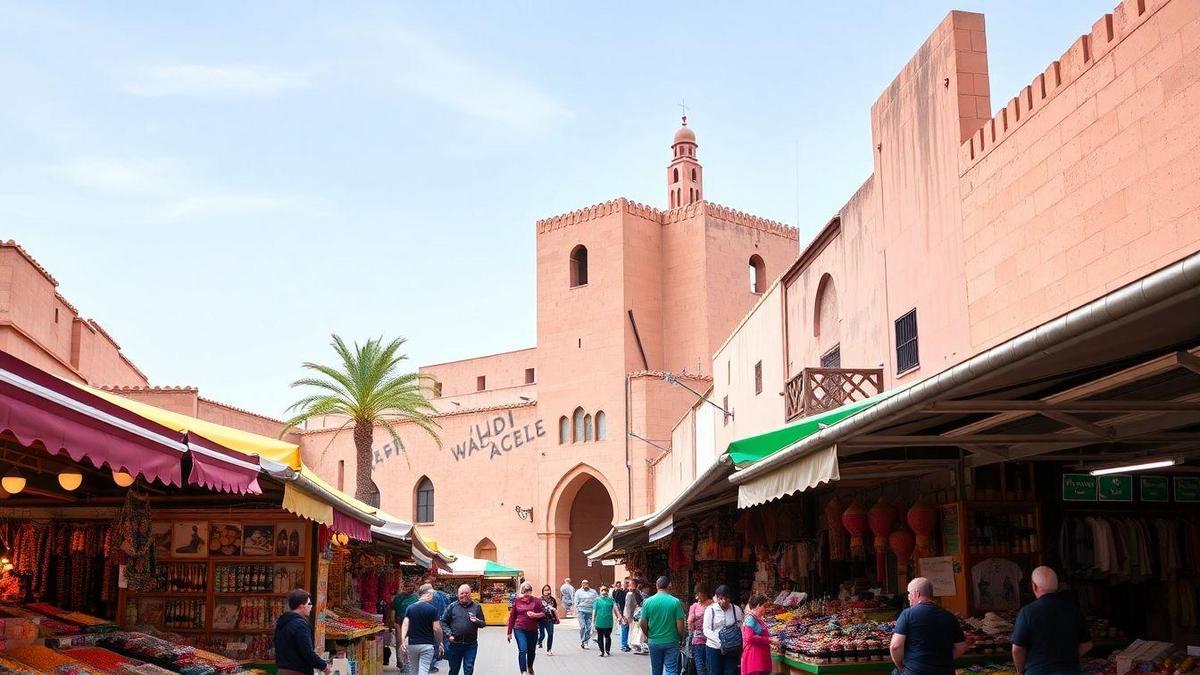 Os Melhores Destinos Culturais do Mundo para Visitar