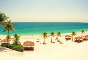 pais-africano-com-praias-deslumbrantes-busca-atrair-turistas-novamente