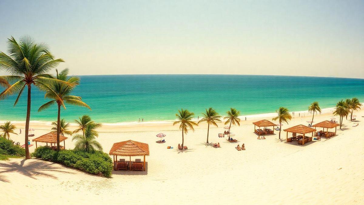 pais-africano-com-praias-deslumbrantes-busca-atrair-turistas-novamente