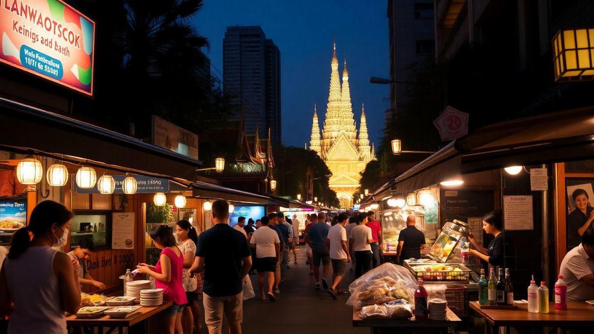 passeios-imperdiveis-em-bangkok-e-sabores-da-culinaria-local