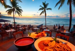 passeios-imperdiveis-em-phuket-e-delicias-da-culinaria-local