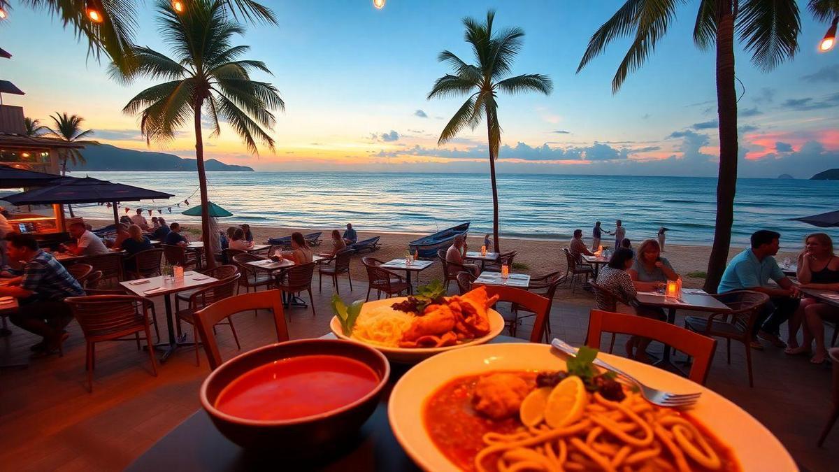 passeios-imperdiveis-em-phuket-e-delicias-da-culinaria-local