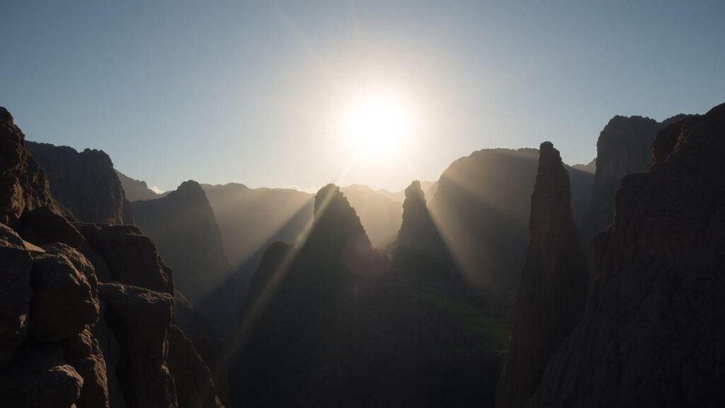 Imagem atual: pedra-de--angulos-a-joia-inca-que-encanta-e-intriga