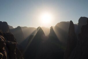pedra-de--angulos-a-joia-inca-que-encanta-e-intriga