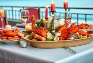 pratos-de-frutos-do-mar-grelhados-para-festas