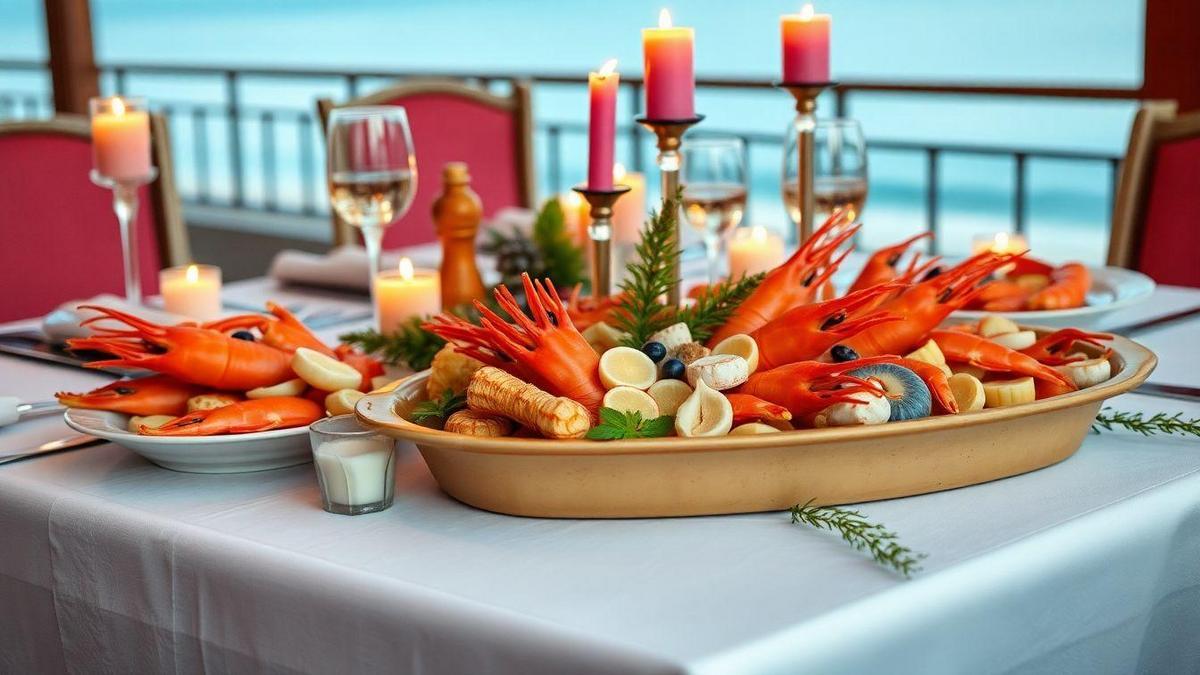 pratos-de-frutos-do-mar-grelhados-para-festas