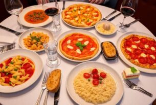 pratos-tipicos-da-culinaria-italiana-deliciosos