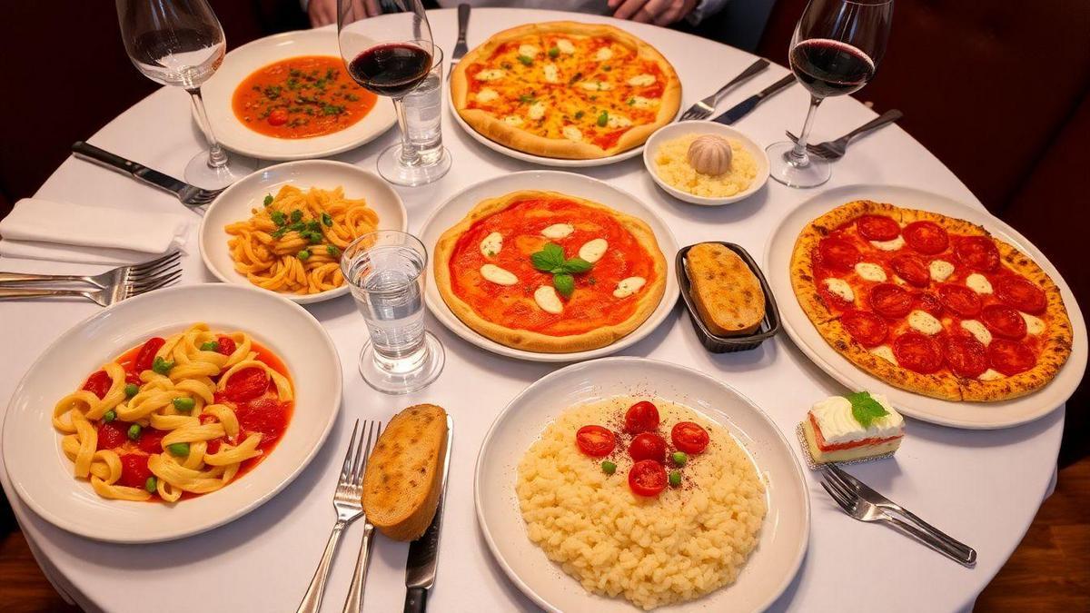 pratos-tipicos-da-culinaria-italiana-deliciosos