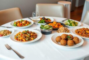 pratos-vegetarianos-da-gastronomia-global-saudaveis