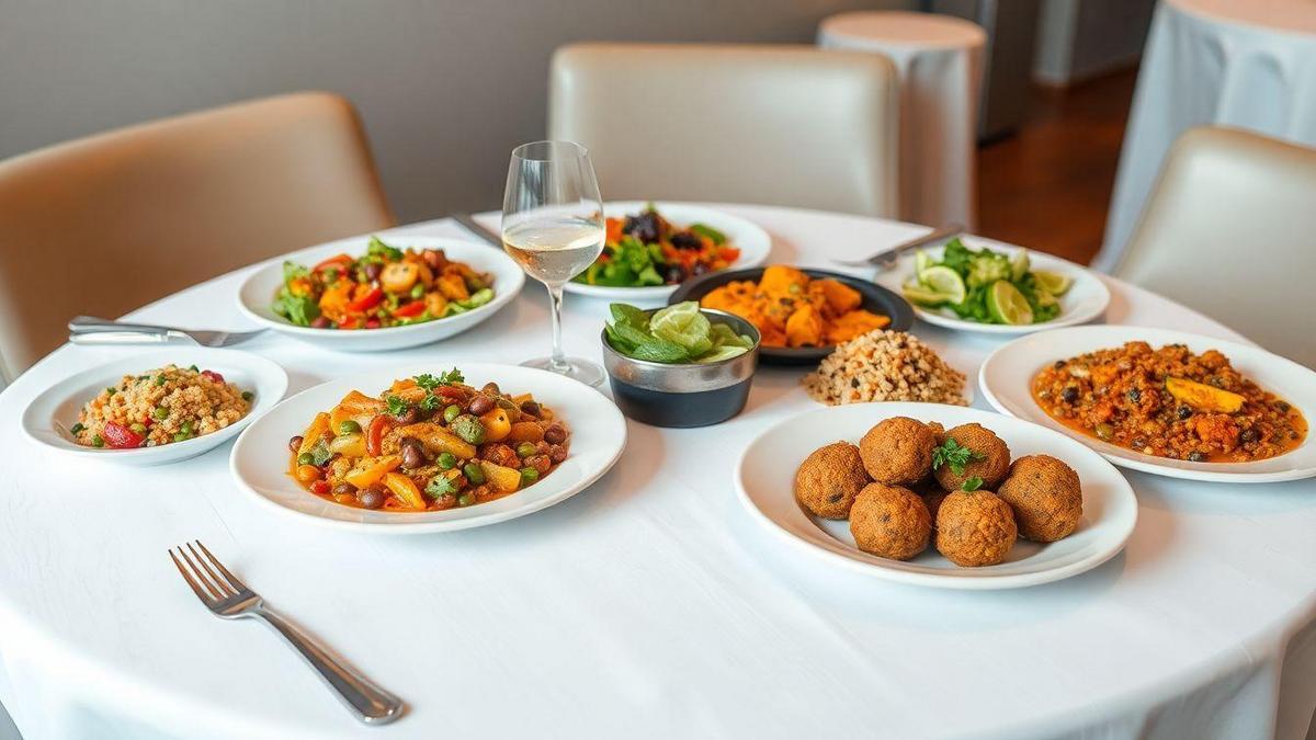 pratos-vegetarianos-da-gastronomia-global-saudaveis