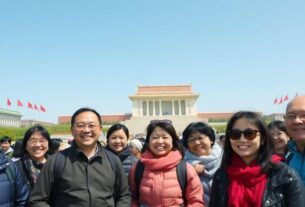 primeiros-turistas-na-coreia-do-norte-revelam-experiencias-surpreendentes